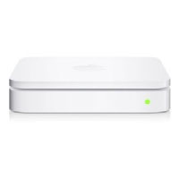 Apple AirPort Extreme Base Station (MC340Z/A)